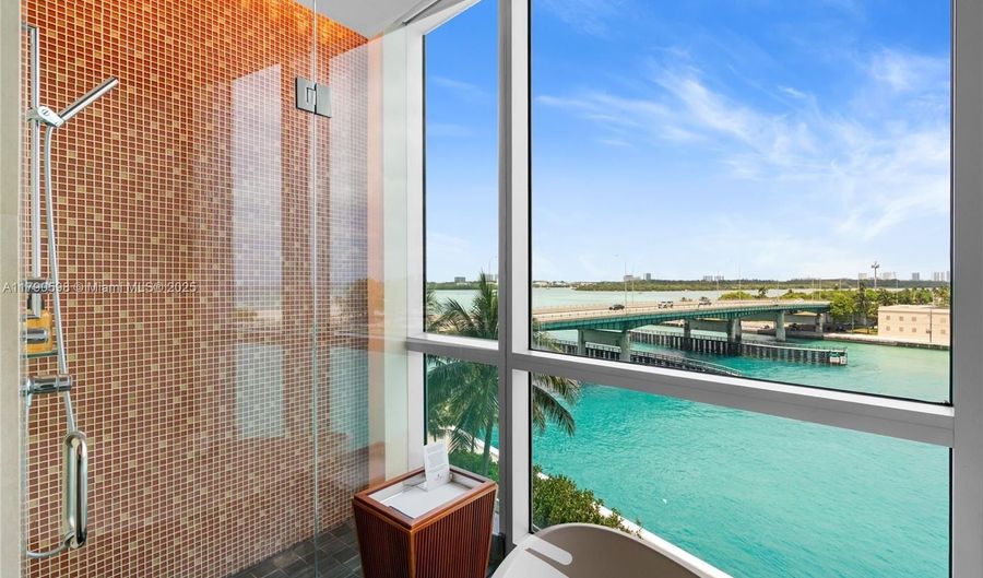 10295 Collins Ave 312, Bal Harbour, FL 33154 - 1 Beds, 1 Bath
