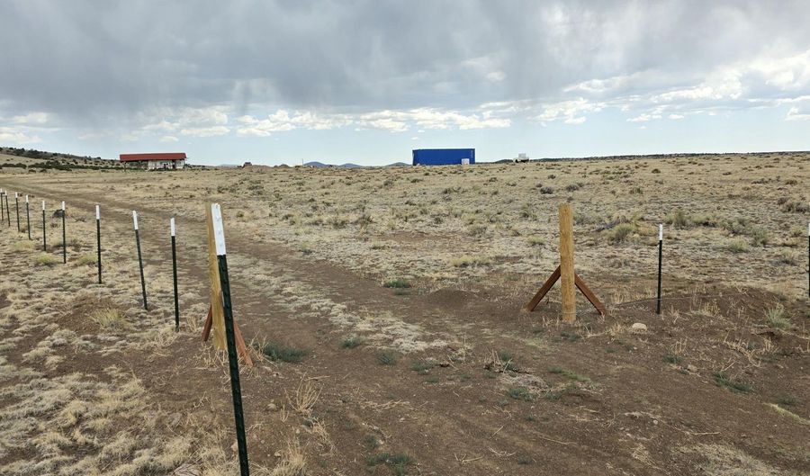 Lot 78 Antelope Ridge, Concho, AZ 85924 - 0 Beds, 0 Bath