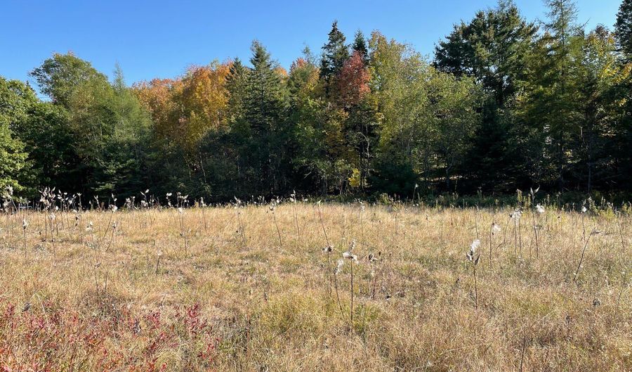 Country Way, Bar Harbor, ME 04609 - 0 Beds, 0 Bath