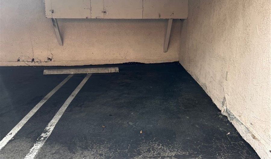 28947 Thousand Oaks Blvd 134, Agoura Hills, CA 91301 - 1 Beds, 1 Bath