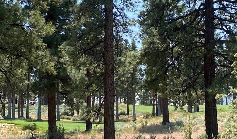 245 Redding Way 226, Carson City, NV 89705 - 0 Beds, 0 Bath