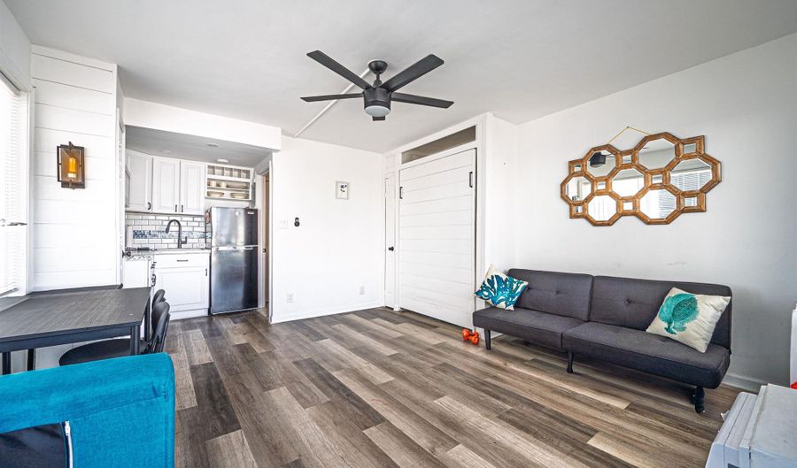 3501 Boardwalk, Atlantic City, NJ 08401 - 0 Beds, 1 Bath