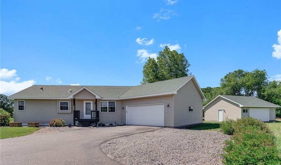 29334 139th Ct NW, Baldwin Twp., MN 55371 - 3 Beds, 3 Bath