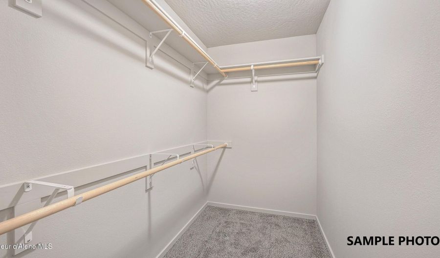 168 S TREELINE St, Airway Heights, WA 99001 - 4 Beds, 2 Bath