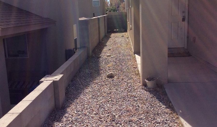 6136 Rose Park NW Ave, Albuquerque, NM 87114 - 3 Beds, 2 Bath