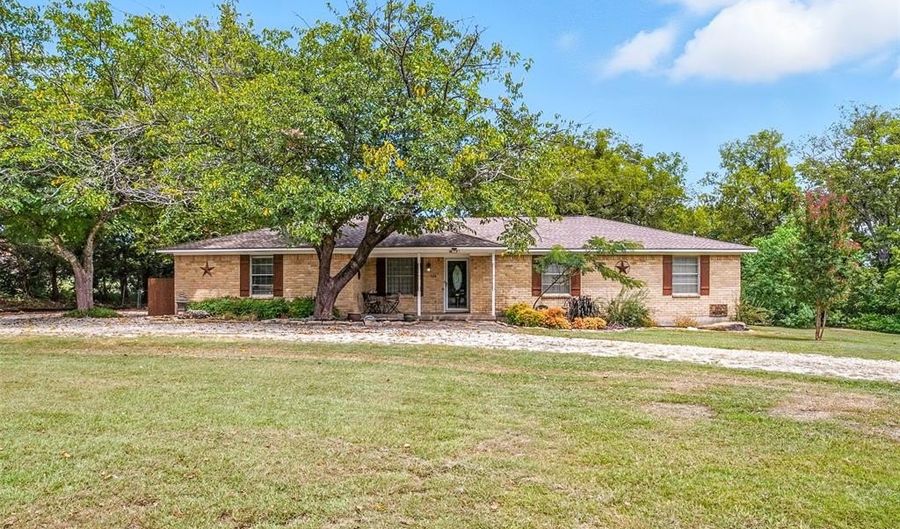 523 Kyser Spring Rd, Heath, TX 75032 - 3 Beds, 2 Bath