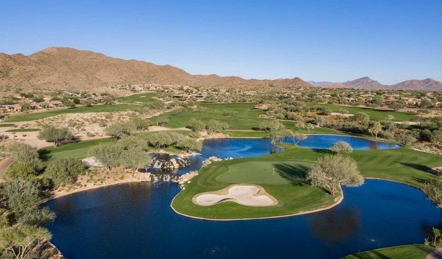 41604 N CEDAR CHASE Rd, Anthem, AZ 85086 - 2 Beds, 2 Bath