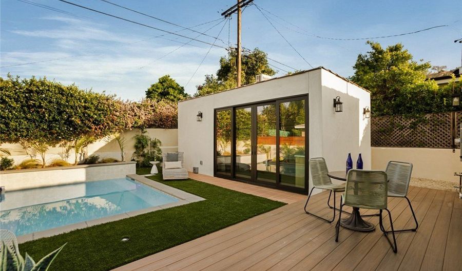 2334 Glover Pl, Los Angeles, CA 90031 - 3 Beds, 3 Bath
