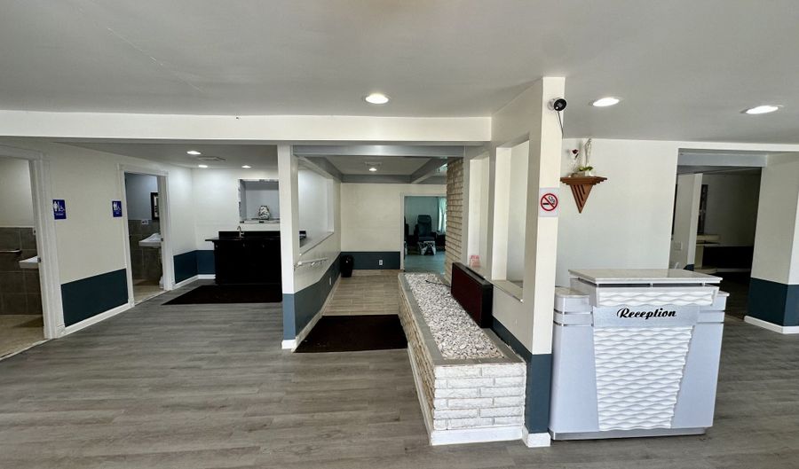 1601 E 53rd St, Anderson, IN 46013 - 0 Beds, 0 Bath