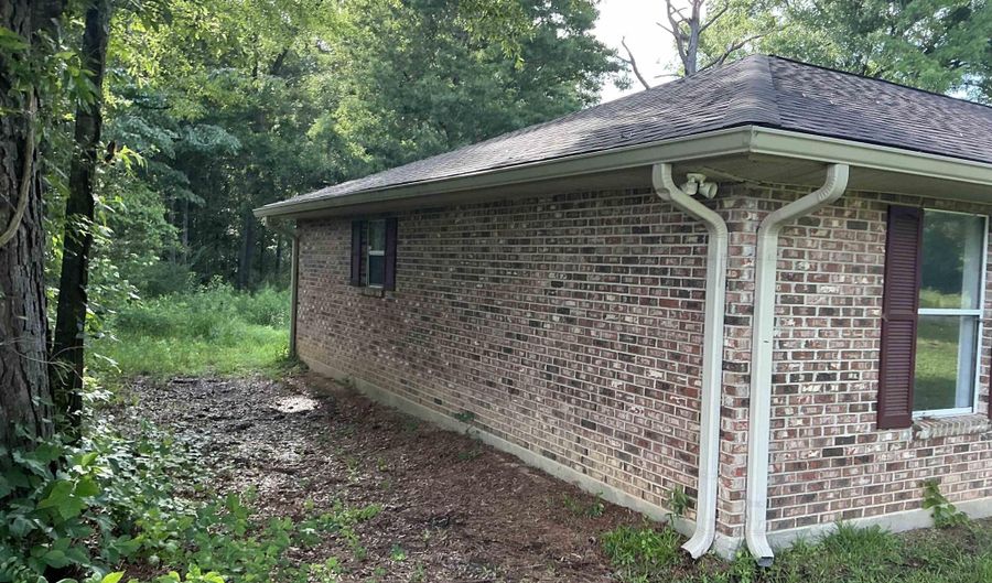 32781 US HWY 231, Ashville, AL 35953 - 3 Beds, 2 Bath