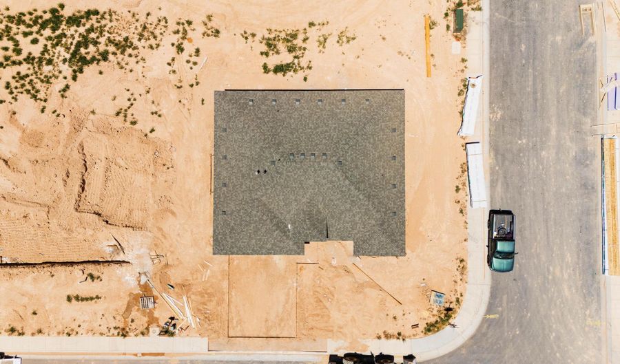 Iron W Phase 6 lot 1, Cedar City, UT 84721 - 3 Beds, 2 Bath