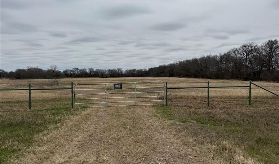 1311 FM 1304, Aquilla, TX 76622 - 0 Beds, 0 Bath