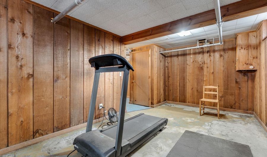 52 Biggs St, Barre, VT 05641 - 3 Beds, 1 Bath