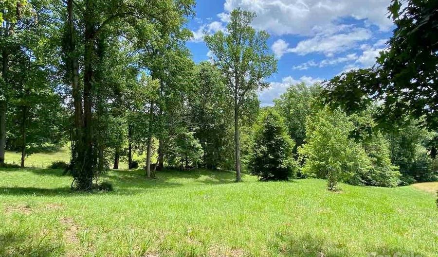 48 Sweet Fern Pkwy 59, Asheville, NC 28804 - 0 Beds, 0 Bath