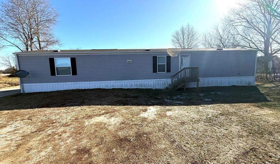36497 OLD STAGE Rd, Delmar, DE 19940 - 3 Beds, 2 Bath