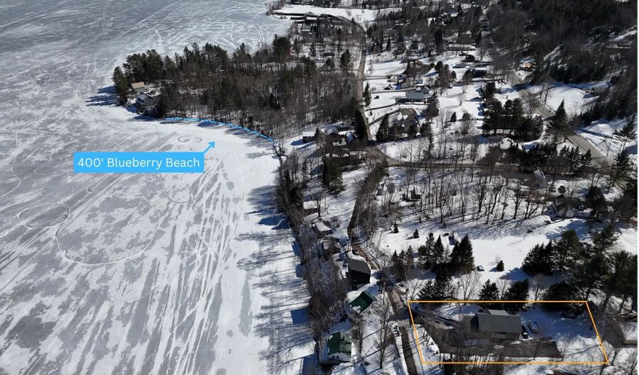 206 Cottage Rd, Brighton, VT 05846 - 3 Beds, 3 Bath