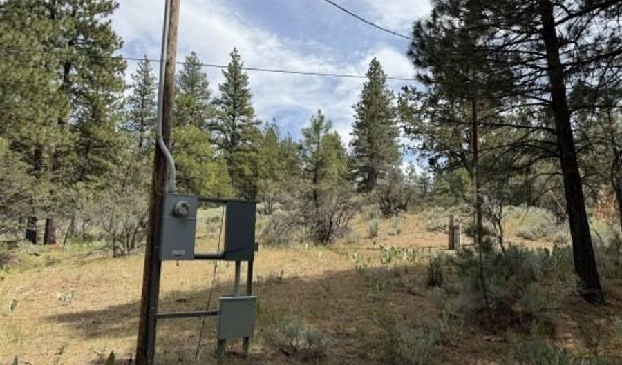 Cedar Way, Alturas, CA 96101 - 0 Beds, 0 Bath