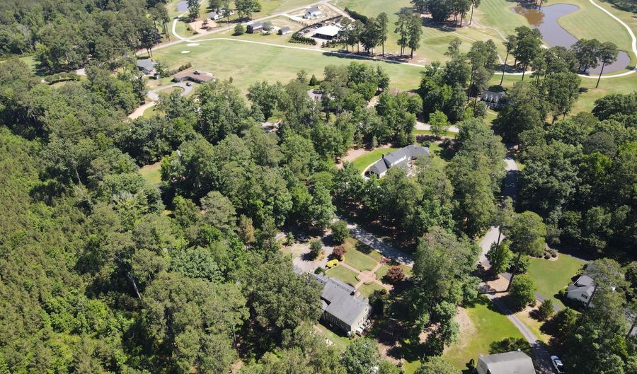 122 Beechwood Rd, Ahoskie, NC 27910 - 6 Beds, 5 Bath