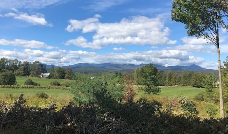 50 Small Farm Rd 1, Morristown, VT 05661 - 0 Beds, 0 Bath