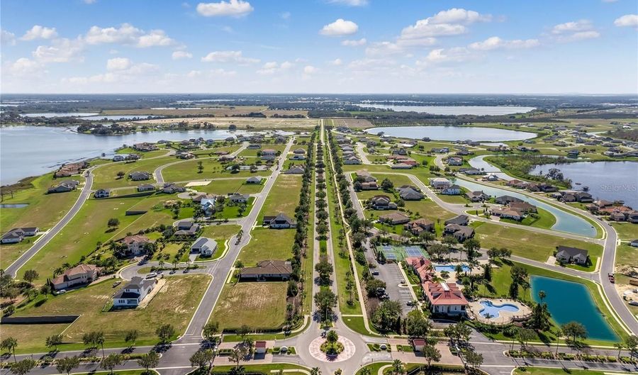 535 ADAMS VIEW Ln, Auburndale, FL 33823 - 0 Beds, 0 Bath
