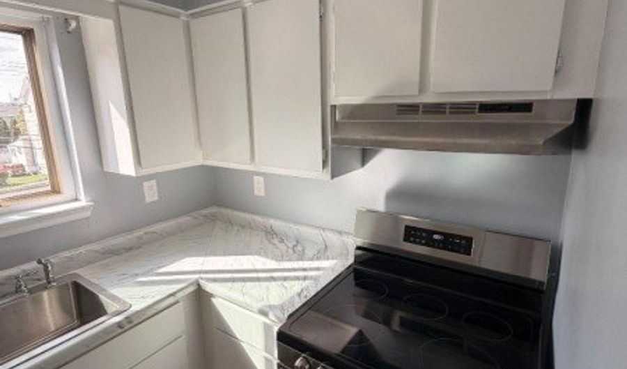 187 Brighton Ave, Belleville, NJ 07109 - 2 Beds, 2 Bath
