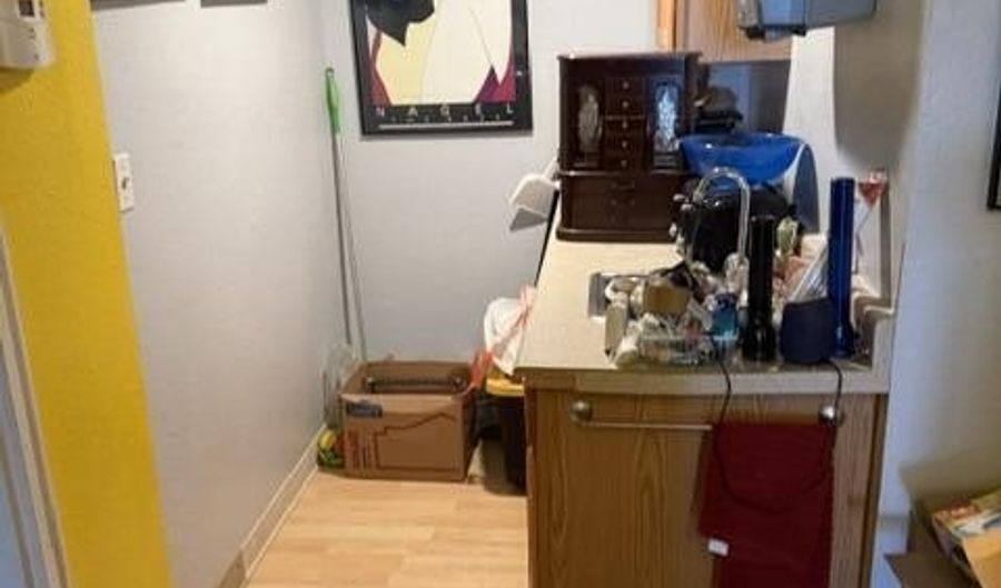 5401 Cordova St #101, Anchorage, AK 99518 - 0 Beds, 0 Bath