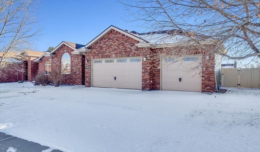 2113 PATTISON Ave, Cheyenne, WY 82009 - 5 Beds, 3 Bath