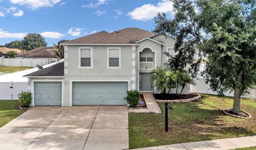 3643 WELLINGTON Pl, Bartow, FL 33830 - 4 Beds, 3 Bath