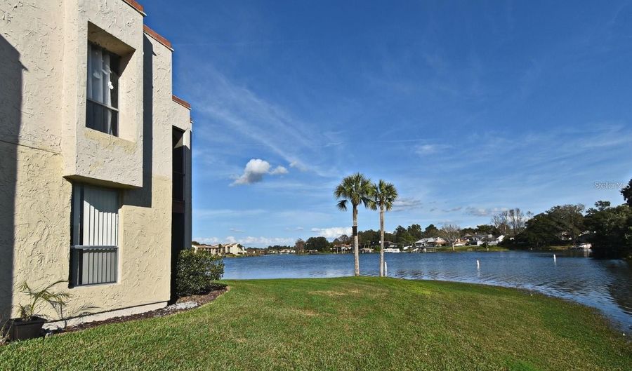 536 ORANGE Dr 16, Altamonte Springs, FL 32701 - 2 Beds, 2 Bath