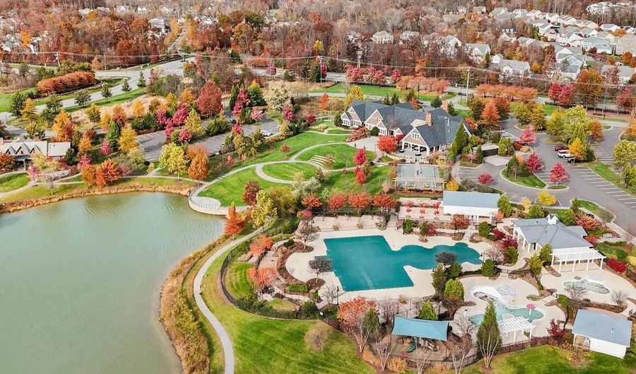 25970 LIQUIDAMBAR Ln, Aldie, VA 20105 - 5 Beds, 5 Bath