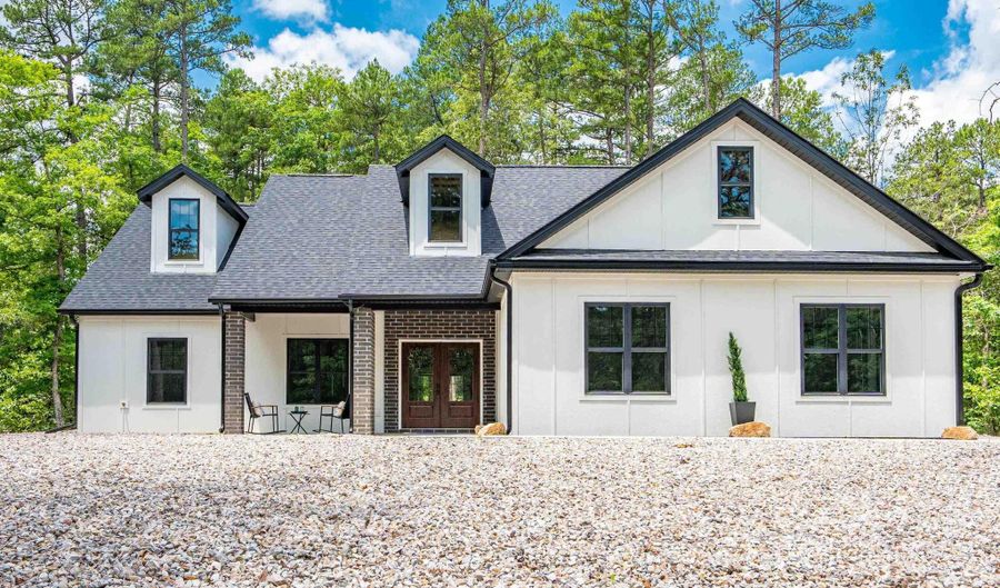 2 Tolosa Way, Hot Springs Village, AR 71909 - 3 Beds, 3 Bath