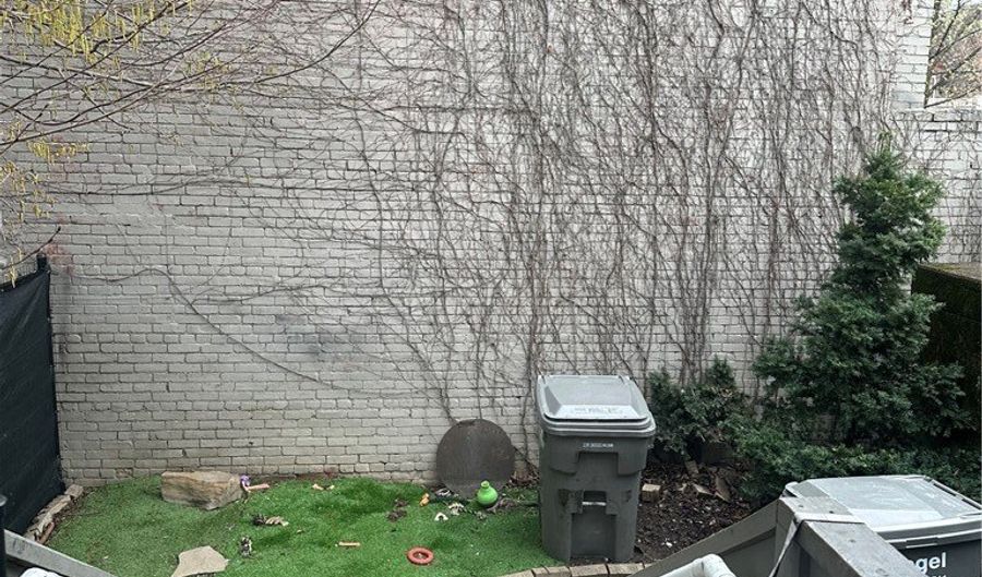 99 S 10th St, Airville, PA 15203 - 0 Beds, 0 Bath