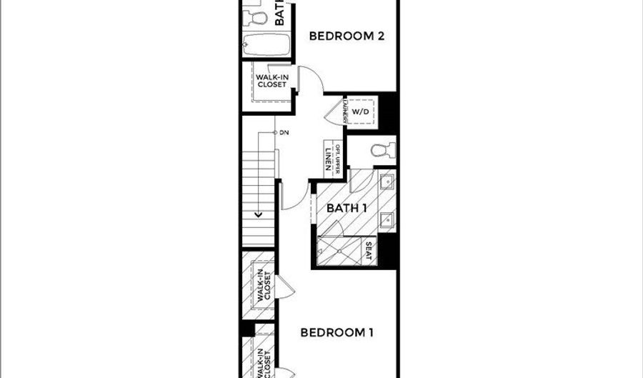 833 E Florista Ln, Alhambra, CA 91801 - 3 Beds, 3 Bath