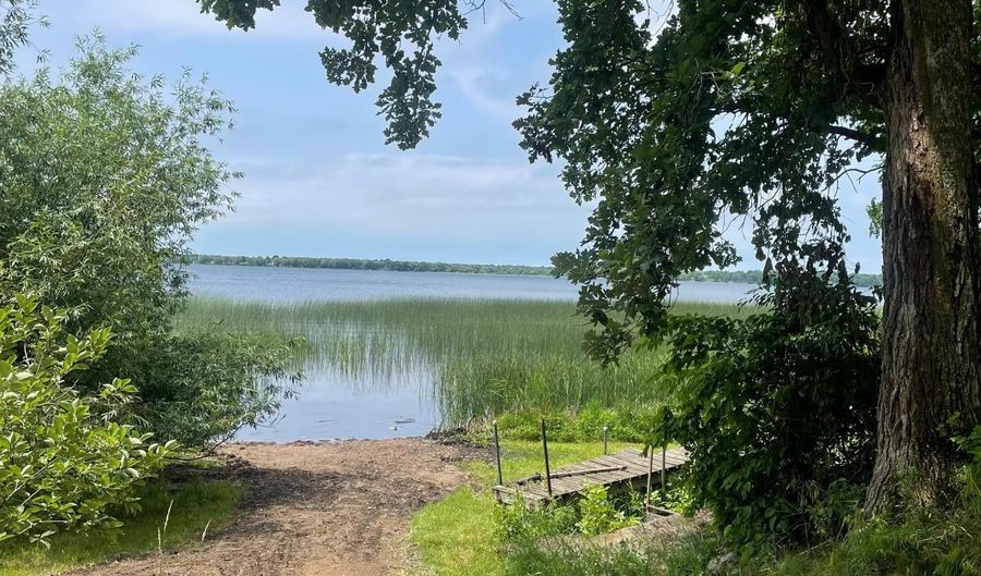 5476 Rockwood Ln SW, Alexandria, MN 56308 - 0 Beds, 0 Bath