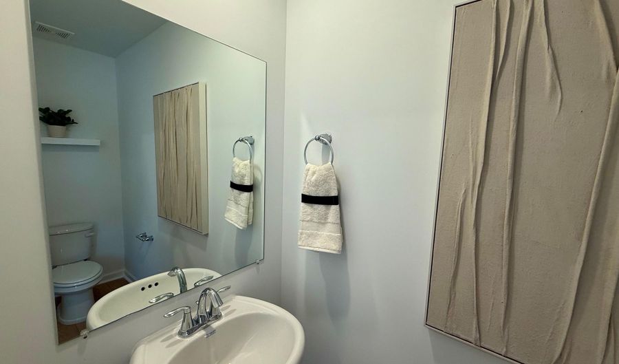 22725 Dashwood Ln, Athens, AL 35613 - 4 Beds, 3 Bath