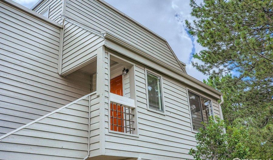 3260 47th St 201A, Boulder, CO 80301 - 2 Beds, 1 Bath