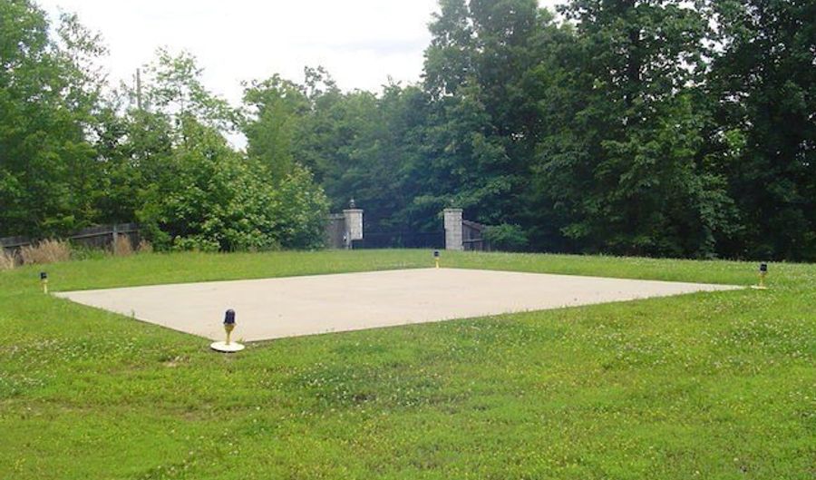 River Oaks Lot 19, Big Sandy, TN 38221 - 0 Beds, 0 Bath