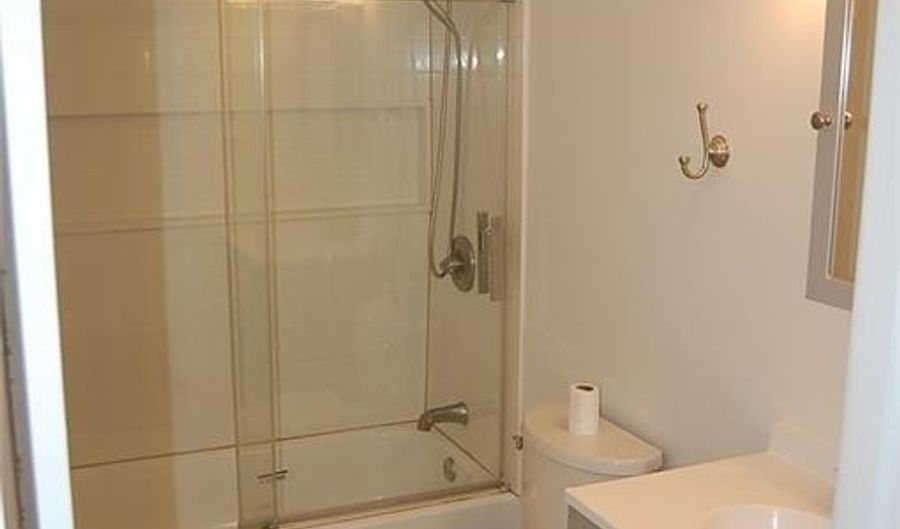 57 Avenel St 4, Avenel, NJ 07001 - 2 Beds, 1 Bath
