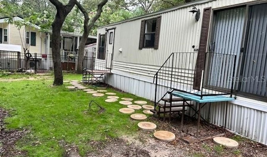 3000 CLARCONA Rd 823, Apopka, FL 32703 - 1 Beds, 1 Bath