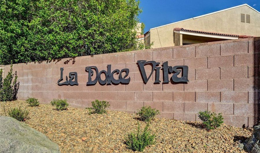 1305 Capri Dr D, Boulder City, NV 89005 - 2 Beds, 2 Bath