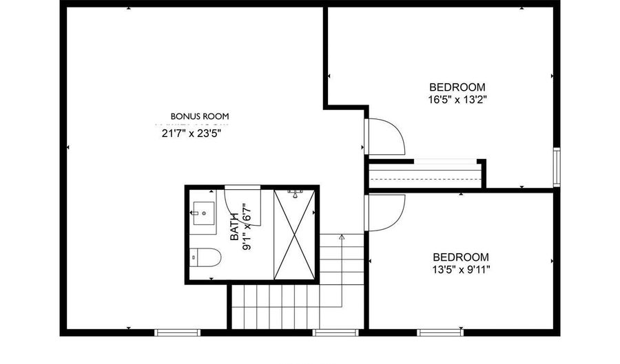 272 Narrows Rd, Barnstead, NH 03225 - 3 Beds, 3 Bath