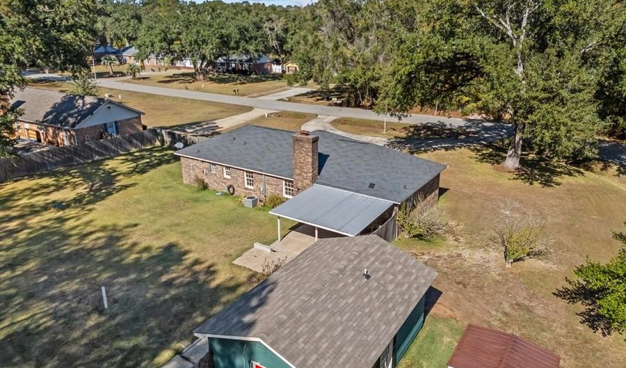 914 Barbragale Ave, Albany, GA 31705 - 3 Beds, 2 Bath