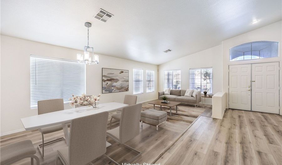1851 Vista Pointe Ave, Henderson, NV 89012 - 3 Beds, 2 Bath