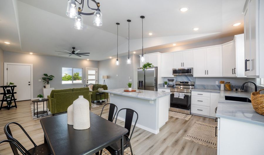 25-155 UA NAHELE St, Hilo, HI 96720 - 3 Beds, 2 Bath