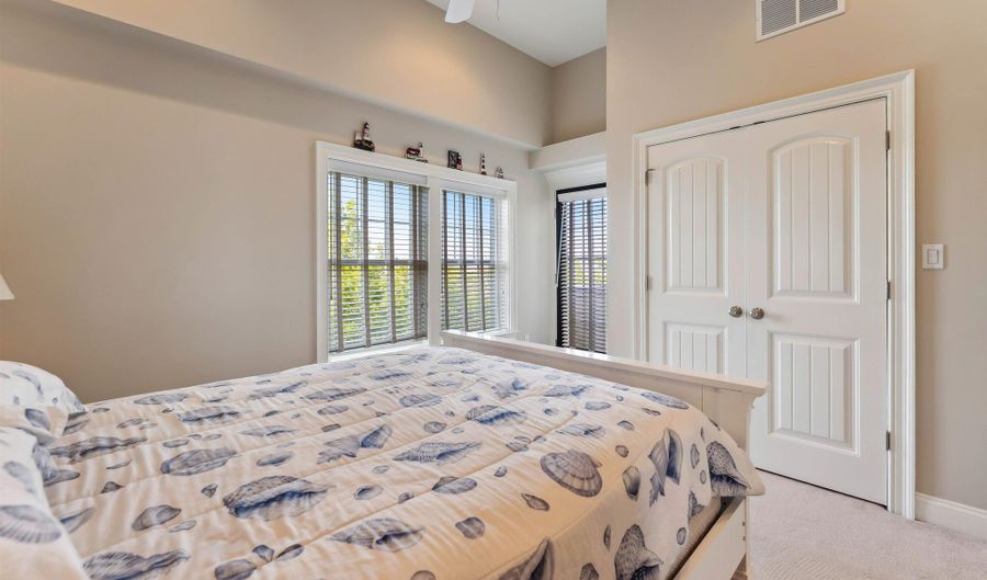 2025 Dune Dr, Avalon, NJ 08202 - 3 Beds, 3 Bath