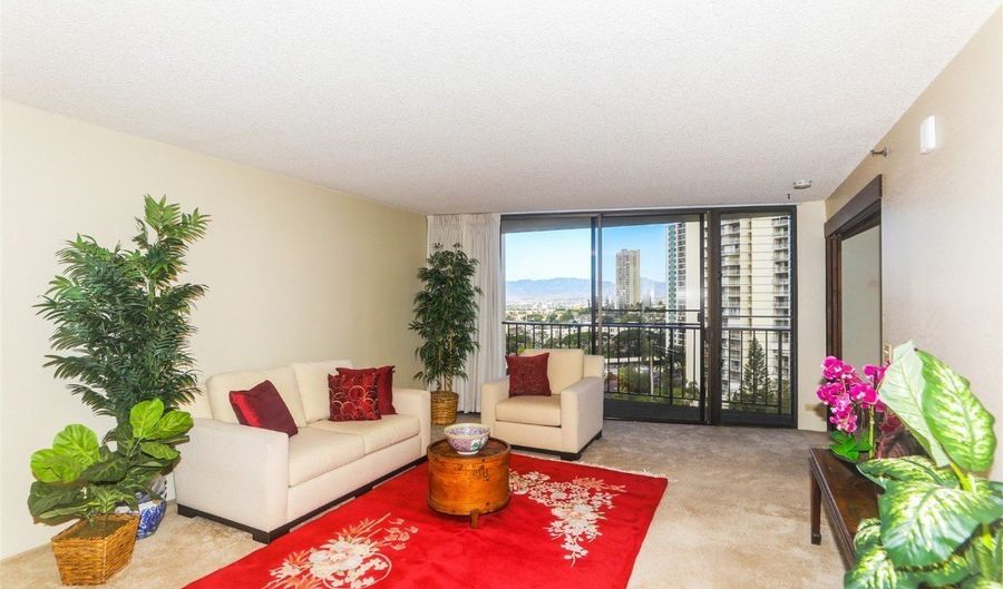 98-487 Koauka Loop B1104, Aiea, HI 96701 - 3 Beds, 2 Bath