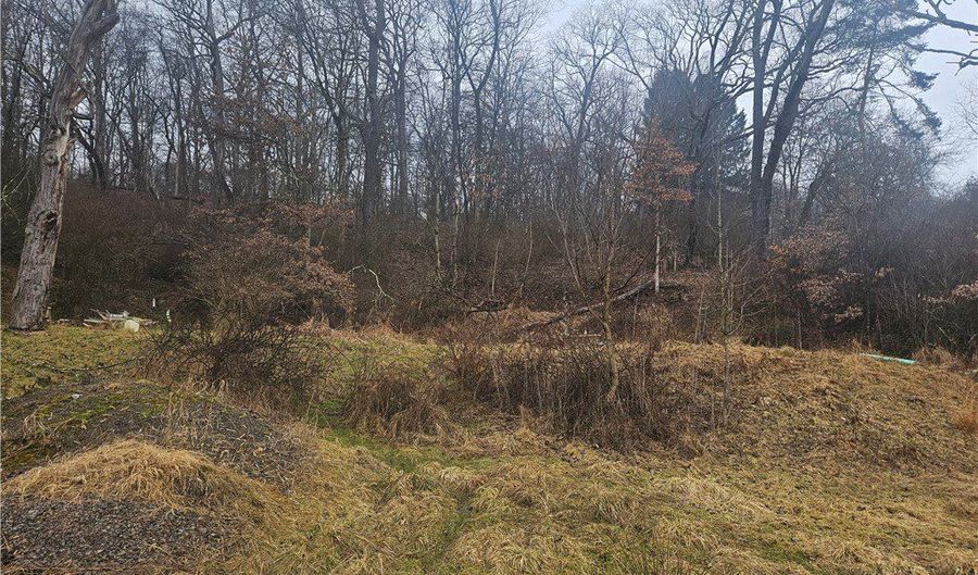 116 Seipe Ln, Adams Twp., PA 16059 - 0 Beds, 0 Bath