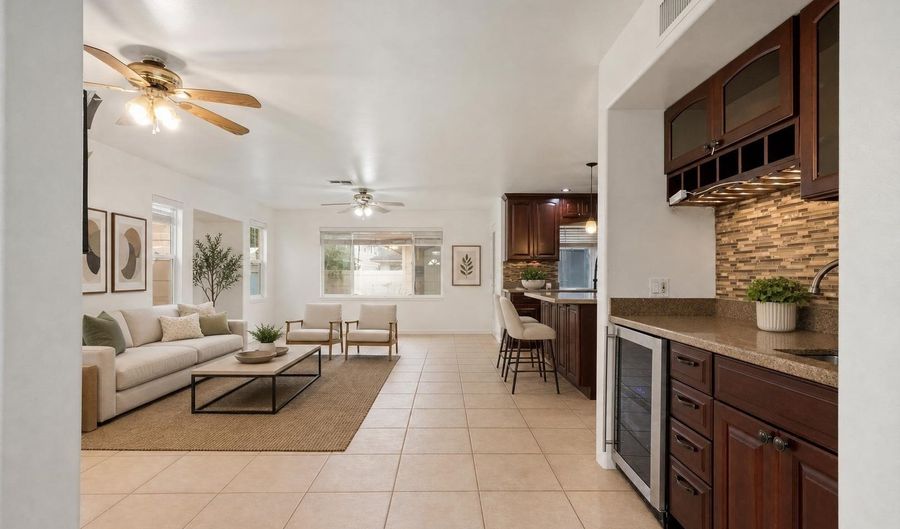 91-1015 Kaiikuwa St, Ewa Beach, HI 96706 - 4 Beds, 3 Bath