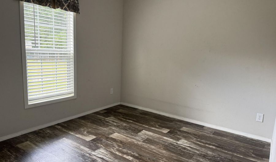 93 Carter Cir, Barnwell, SC 29812 - 3 Beds, 2 Bath