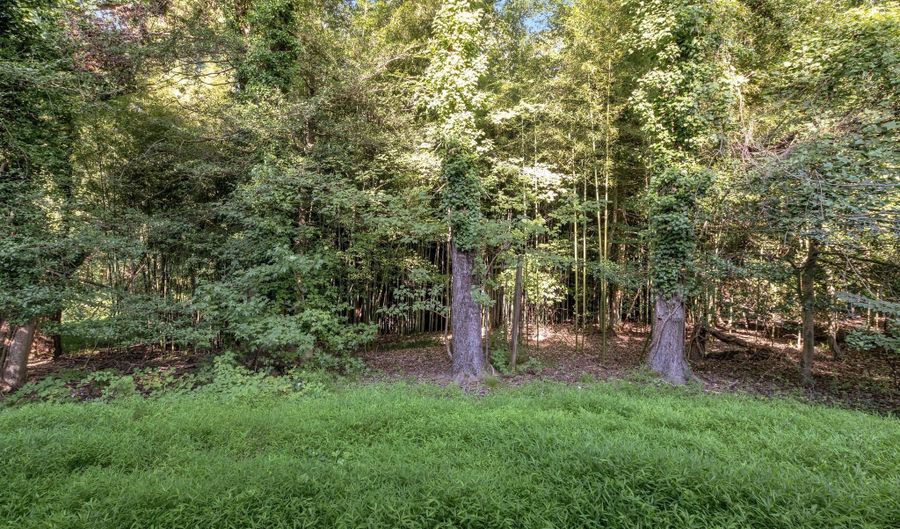 6601 HOMESTAKE Dr S, Bowie, MD 20720 - 5 Beds, 4 Bath